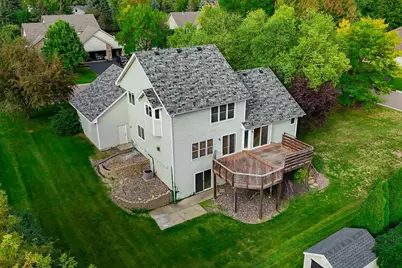 8843 Blackoaks Lane N, Maple Grove, MN 55311 - Photo 39