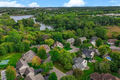 8843 Blackoaks Lane N, Maple Grove, MN 55311 - Photo 47
