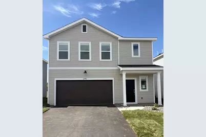 21745 Rose Drive, Farmington, MN 55024 - Photo 1