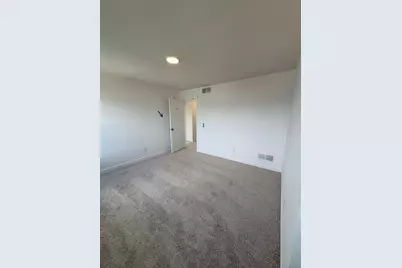 21745 Rose Drive, Farmington, MN 55024 - Photo 9