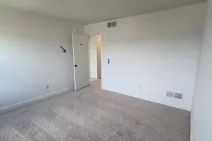 21745 Rose Dr, Farmington, MN 55024 - Photo 9