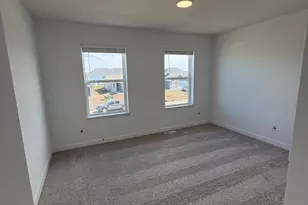 21745 Rose Dr, Farmington, MN 55024 - Photo 5