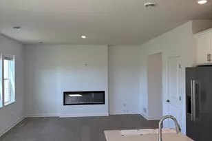 21745 Rose Dr, Farmington, MN 55024 - Photo 3