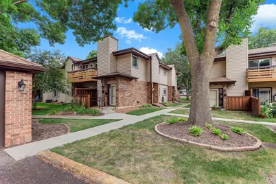 340 Ford Road #7, Saint Louis Park, MN 55426 - Photo 21