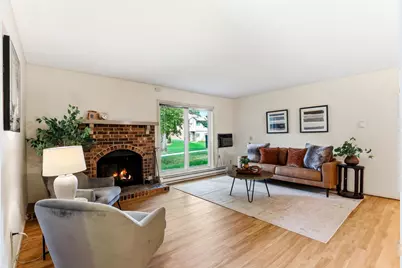 340 Ford Road #7, Saint Louis Park, MN 55426 - Photo 1
