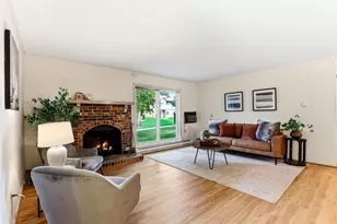 340 Ford Rd, Saint Louis Park, MN 55426 - Photo 1
