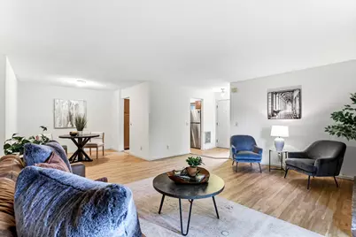 340 Ford Road #7, Saint Louis Park, MN 55426 - Photo 9