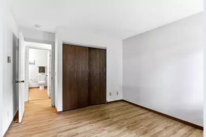 340 Ford Road #7, Saint Louis Park, MN 55426 - Photo 17