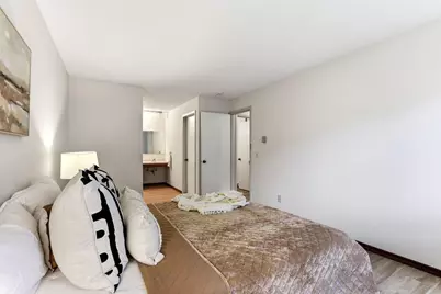 340 Ford Road #7, Saint Louis Park, MN 55426 - Photo 13