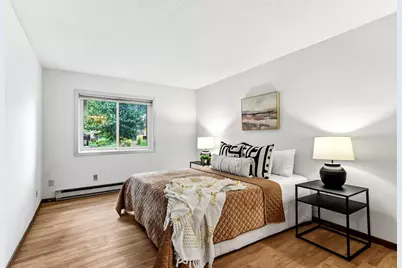 340 Ford Road #7, Saint Louis Park, MN 55426 - Photo 11