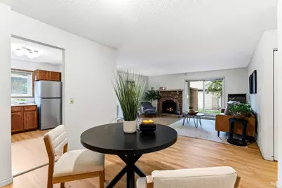340 Ford Road #7, Saint Louis Park, MN 55426 - Photo 7