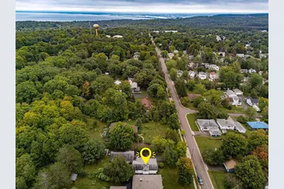 4016 Allendale Avenue, Duluth, MN 55803 - Photo 37