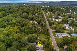 4016 Allendale Ave, Duluth, MN 55803 - Photo 37