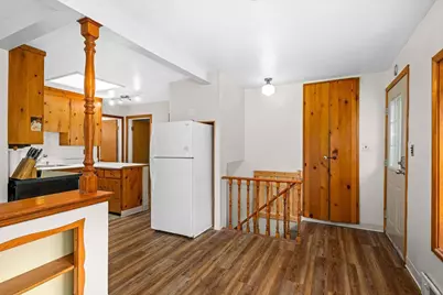 4016 Allendale Avenue, Duluth, MN 55803 - Photo 15