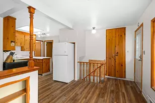 4016 Allendale Ave, Duluth, MN 55803 - Photo 15