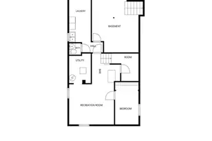 4016 Allendale Ave, Duluth, MN 55803 - Photo 41