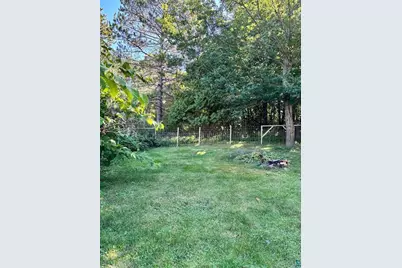 4016 Allendale Avenue, Duluth, MN 55803 - Photo 35