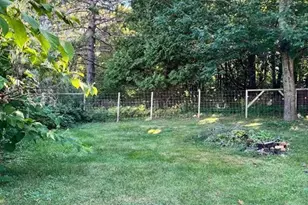 4016 Allendale Ave, Duluth, MN 55803 - Photo 35