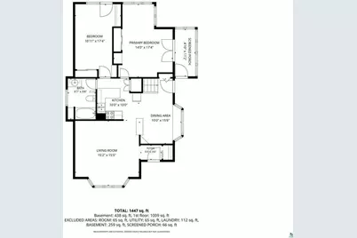 4016 Allendale Avenue, Duluth, MN 55803 - Photo 43