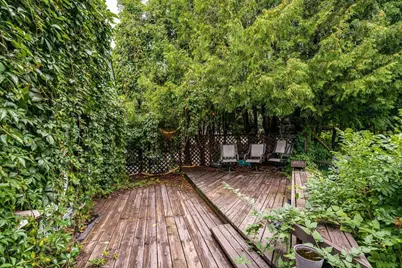 4016 Allendale Avenue, Duluth, MN 55803 - Photo 33
