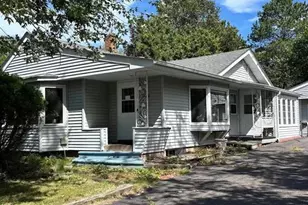4016 Allendale Ave, Duluth, MN 55803 - Photo 31