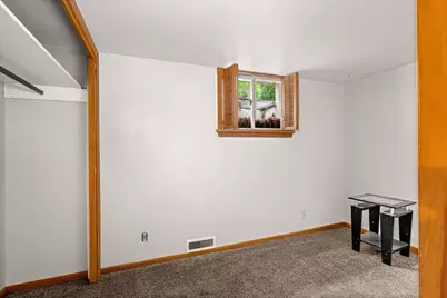 4016 Allendale Avenue, Duluth, MN 55803 - Photo 21