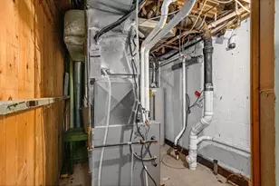 4016 Allendale Ave, Duluth, MN 55803 - Photo 27