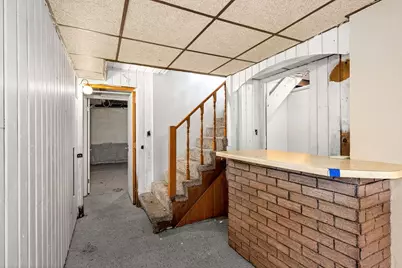 4016 Allendale Avenue, Duluth, MN 55803 - Photo 23