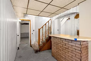 4016 Allendale Ave, Duluth, MN 55803 - Photo 23