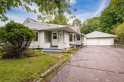 4016 Allendale Avenue, Duluth, MN 55803 - Photo 1