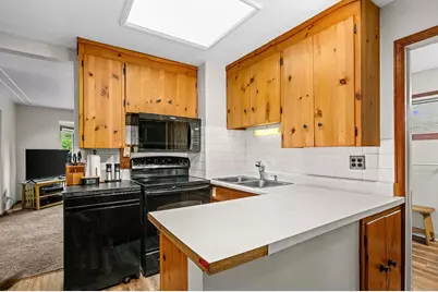 4016 Allendale Avenue, Duluth, MN 55803 - Photo 13