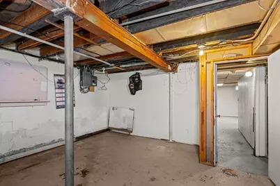 4016 Allendale Avenue, Duluth, MN 55803 - Photo 25