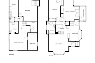 4016 Allendale Ave, Duluth, MN 55803 - Photo 39