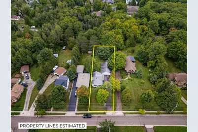 4016 Allendale Avenue, Duluth, MN 55803 - Photo 5