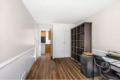 4016 Allendale Avenue, Duluth, MN 55803 - Photo 17