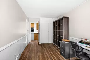 4016 Allendale Ave, Duluth, MN 55803 - Photo 17