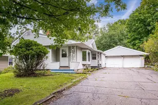 4016 Allendale Ave, Duluth, MN 55803 - Photo 29