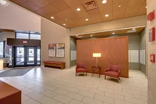 121 S Washington Ave, Minneapolis, MN 55401 - Photo 55