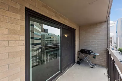121 S Washington Avenue #701, Minneapolis, MN 55401 - Photo 27