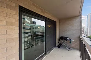 121 S Washington Ave, Minneapolis, MN 55401 - Photo 27