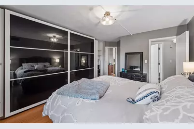 121 S Washington Avenue #701, Minneapolis, MN 55401 - Photo 21
