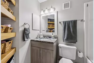 121 S Washington Avenue #701, Minneapolis, MN 55401 - Photo 19