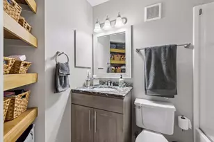 121 S Washington Ave, Minneapolis, MN 55401 - Photo 19