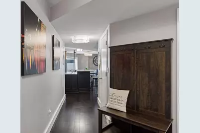 121 S Washington Avenue #701, Minneapolis, MN 55401 - Photo 15