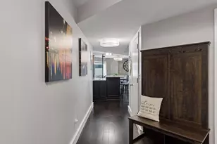 121 S Washington Ave, Minneapolis, MN 55401 - Photo 15