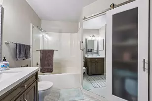 121 S Washington Ave, Minneapolis, MN 55401 - Photo 23