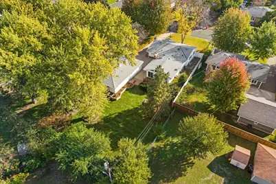 9906 4th Avenue S, Bloomington, MN 55420 - Photo 43