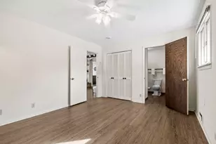 9906 4th Ave S, Bloomington, MN 55420 - Photo 15