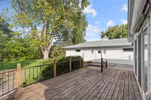 9906 4th Ave S, Bloomington, MN 55420 - Photo 35