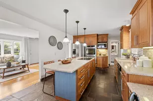 9906 4th Ave S, Bloomington, MN 55420 - Photo 5
